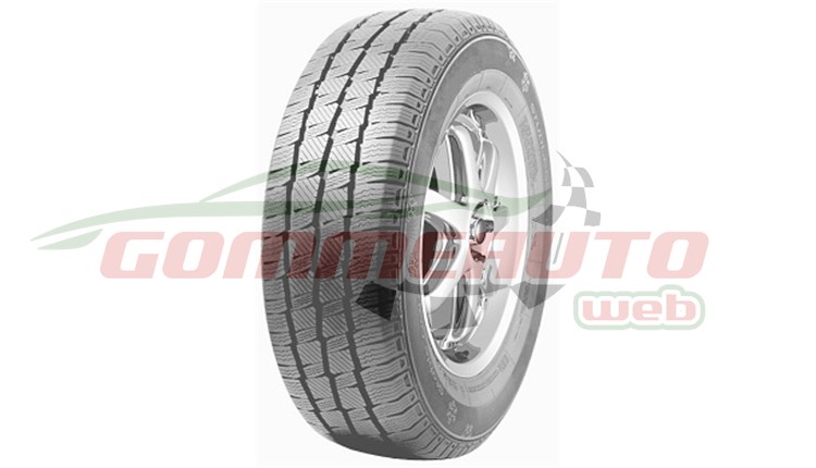 COP. 215/75 R16C SF-W05 WT SF 116/114R M+S